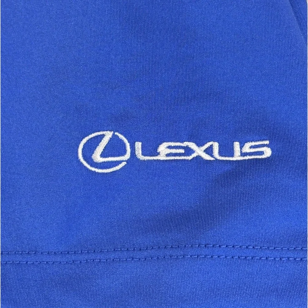 Ralph Lauren product xl